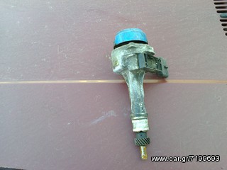 διανομεας τρισυμπιτερ ford scorpio 2.0 mon 84/90 85hf 12100-ca
