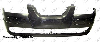 προφυλακτηρας εμπρoς hyundai atos eautoshop.gr