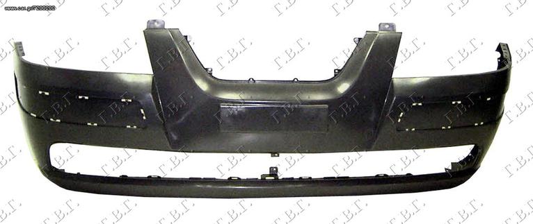 προφυλακτηρας εμπρoς hyundai atos eautoshop.gr