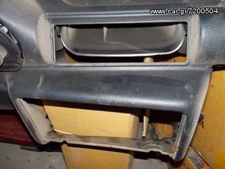 ΤΑΜΠΛΟ BMW E36 COMPACT ''BMW Βαμβακάς''-thumb-3