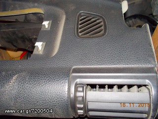 ΤΑΜΠΛΟ BMW E36 COMPACT ''BMW Βαμβακάς''-thumb-5