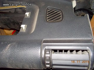 ΤΑΜΠΛΟ BMW E36 COMPACT ''BMW Βαμβακάς''-thumb-6
