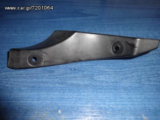 SUZUKI DR 800S Καλυμα Γνήσιο -thumb-2