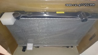 ΨΥΓΕΙΟ ΝΕΡΟΥ FORD COURIER-thumb-4