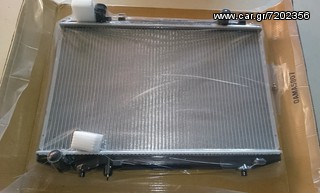 ΨΥΓΕΙΟ ΝΕΡΟΥ FORD COURIER-thumb-2