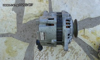 Δυναμό για mazda 323 MX-3 -thumb-1