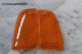 ΦΛΑΣ ΕΜΠΡΟΣ L/R SIMCA 1307