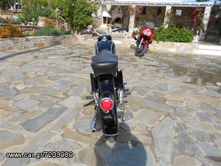 Bmw R 26 1956-thumb-1