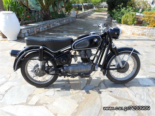 Bmw R 26 1956-thumb-2