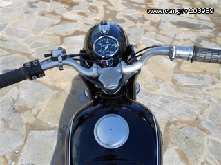 Bmw R 26 1956-thumb-3