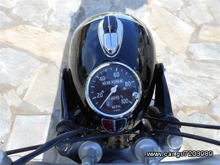 Bmw R 26 1956-thumb-4