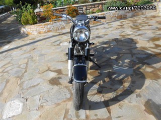 Bmw R 26 1956-thumb-5