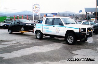 Οδικής Βοήθειας 2026 ΨΑΛΙΔΙ ΓΙΑ4Χ4 ΚΑΙ ΜΙΚΡΑ ΟΧΗΜΑΤΑOT-15,OT-20-thumb-18