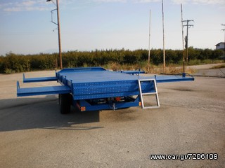 Σκάλα Υδραυλική 2013 ''2aderfia''-Υδραυλική σκάλα-thumb-5