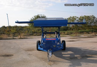 Σκάλα Υδραυλική 2013 ''2aderfia''-Υδραυλική σκάλα-thumb-7