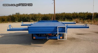 Σκάλα Υδραυλική 2013 ''2aderfia''-Υδραυλική σκάλα-thumb-8
