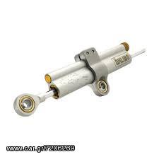 Linear Steering Damper Ohlins with Mounting Kit for Ducati 916 1994-1998