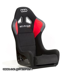 GP RACE καθισματα -thumb-1