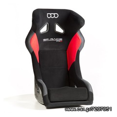 GP RACE καθισματα -thumb-2