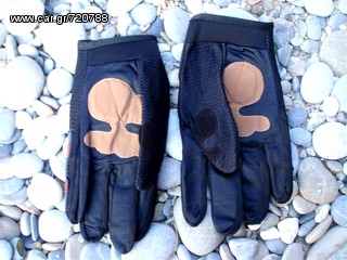 Γαντια SUPER MOTO Gloves GX388 -thumb-4