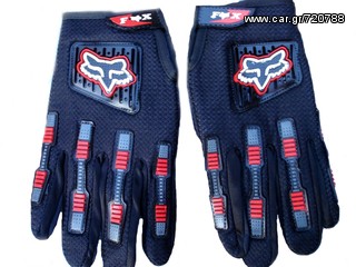 Γαντια SUPER MOTO Gloves GX388 