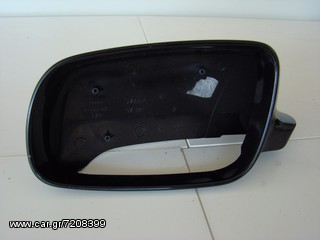 AUDI A4 ΚΑΛΥΜΜΑ ΑΡΙΣΤΕΡΟY ΚΑΘΡΕΦΤΗ MODEL 2001-2006