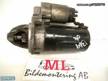 MB E211 03-09 MIZA KOMPLE GIA E220 CDI KOD0001109250