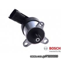 ΡΥΘΜΙΣΤΙΚΗ ΒΑΛΒΙΔΑ ΠΙΕΣΗΣ FIAT GRANDE PUNTO COMMON RAIL 0928400680 BOSCH