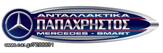 ΑΜΟΡΤΙΣΕΡ MERCEDES SPRINTER-thumb-2