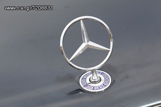 ΑΜΟΡΤΙΣΕΡ MERCEDES SPRINTER-thumb-6