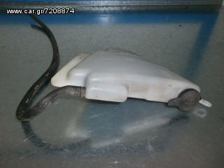 HONDA CB400FOUR -ΔΟΧΕΙΟ ΝΕΡΟΥ-thumb-1