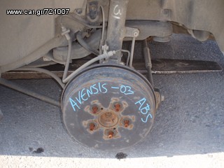 ΤΡΟΠΕΤΟ ΠΙΣΩ AVENSIS -02-thumb-3