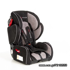 GP RACE παιδικα καθισματα