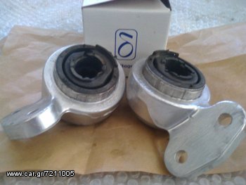 ΣΥΝΕΜΠΛΟΚ ΨΑΛΙΔΙΩΝ  ΔΕΞΙ ΑΡΙΣΤΕΡΟ BMW E46