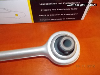ΨΑΛΙΔΙ BMW E87 E90 E91 E92 E84 ΕΜΠΡΟΣ ΔΕΞΙΟ FLENNOR ''BMW Βαμβακάς''-thumb-1