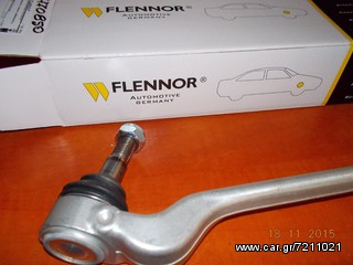 ΨΑΛΙΔΙ BMW E87 E90 E91 E92 E84 ΕΜΠΡΟΣ ΔΕΞΙΟ FLENNOR ''BMW Βαμβακάς''-thumb-2