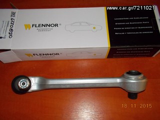 ΨΑΛΙΔΙ BMW E87 E90 E91 E92 E84 ΕΜΠΡΟΣ ΔΕΞΙΟ FLENNOR ''BMW Βαμβακάς''-thumb-3