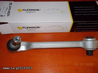 ΨΑΛΙΔΙ BMW E87 E90 E91 E92 E84 ΕΜΠΡΟΣ ΔΕΞΙΟ FLENNOR ''BMW Βαμβακάς''-thumb-6