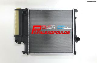 ΨΥΓΕΙΟ ΝΕΡΟΥ BMW E36 316i/318i ΜΟΝΤΕΛΟ 1987-2001 Ιμιτασιον 