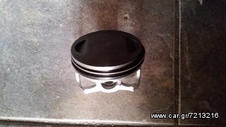 pistoni YX RACING ENGINE 60mm