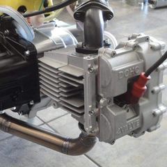 pistoni YX RACING ENGINE 60mm-thumb-64