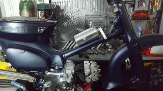 pistoni YX RACING ENGINE 60mm-thumb-71