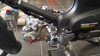 pistoni YX RACING ENGINE 60mm-thumb-101
