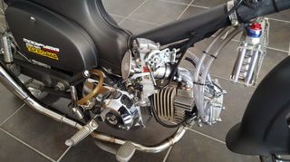 pistoni YX RACING ENGINE 60mm-thumb-102