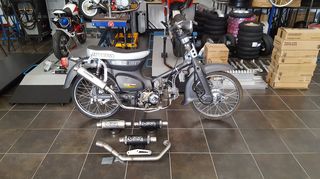 pistoni YX RACING ENGINE 60mm-thumb-104