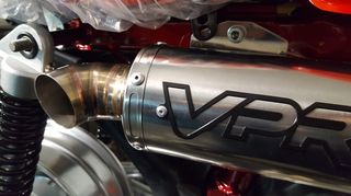 pistoni YX RACING ENGINE 60mm-thumb-105