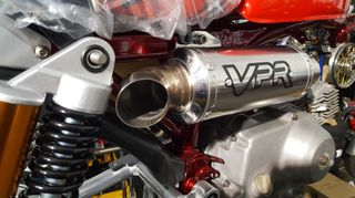 pistoni YX RACING ENGINE 60mm-thumb-106