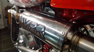 pistoni YX RACING ENGINE 60mm-thumb-107