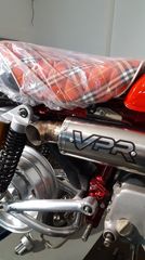 pistoni YX RACING ENGINE 60mm-thumb-108