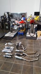pistoni YX RACING ENGINE 60mm-thumb-109